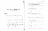RESPOSTAS - Um Curso de Cálculo - Vol.1 - 5º Ed..Guidorizzi.pdf