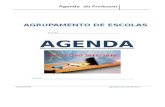 Agenda Prof 2015-16 Word Editável