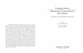 [luckas] - história e consciência de classe (1).pdf