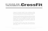 Guia de treinamento crossfit.pdf