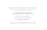 Computação Quantica - Complexidade e Algoritmos - C.cardonha Et Al (2004)