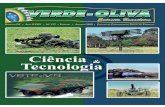 Revista Verde-Oliva Nº 197 Esp