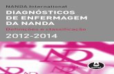 Nanda_enfermagem - Cópia (4)