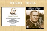 Miguel Torga 2