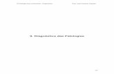 9 Patologiadasconstrues Diagnstico 130627125333 Phpapp01