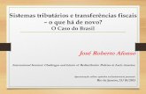 Sistema Tribut_rio e Transfer_ncias Fiscais - 15-10-13-UFRJ.pdf