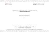 01 História Constitucional e Pontos Centrais Da CR88 (1)