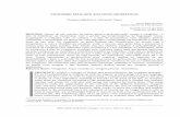 Corte Cabelo Pelo Visagismo Leitura269-1693-1-Pb