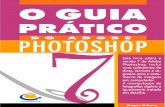 O Guia Pratico Do Adobe Photoshop 7 - Centro Atlantico