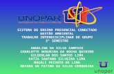 Guadoceelimpatecnologiasparaenfrentar 150624013440 Lva1 App6892