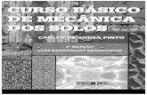 Curso Básico Mecânica Dos Solos - Carlos de Souza Pinto (1)