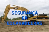 Slides Escavadeira (2)