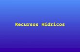 78-Maconaria-Recursos-hidricos-3-setembro-2013-25-slides (1).ppt