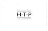 HTP-manual e Guia de Interpretação