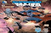 Superman & Mulher Maravilha #02 [HQOnline.com.Br]