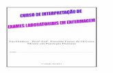 Apostila_exames laboratoriais (1).pdf