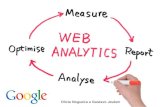 Google Analytics Locaweb VF