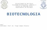 Biologia Sintética - FINAL2