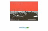 Erico Verissimo - O Tempo e o Vento 1 - O Continente-Vol2.Rev