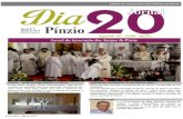 Jornal Pinzio DIA20 - Nº 8