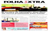 Folha Extra 1396