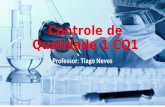 Introdução  a  Controle de Qualidade - CQ1.pptx