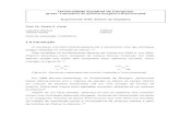 Relatório 4 - QI543 - Síntese da cisplatina.docx