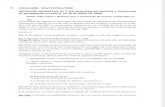 Instrução Normativa - SLTI MPOG - 02-08 - Dispõe Sobre Regras e Diretrizes Para a Contratação de Serviços, Continuados Ou Não.