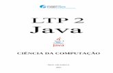 2015 - Apostila Ltp2 - Java