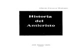 historia del anticristo.pdf