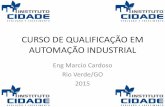 CURSO DE QUALIFICAÇÃO EM AUTOMAÇÃO INDUSTRIAL_SENSORES.pdf