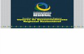 Vetores de Desenvolvimento Regional Sustentável (Adriana Alves - MI).pdf