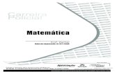 20080701142901 Pacher CP Apostila Matematica