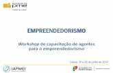 EMPREENDEDORISMO - Lisboa 25-26junho2014.pdf