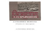 Afigueiramurcha Charlesh Spurgeon 120617092320 Phpapp02