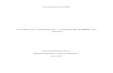 Aspergillus e aspergilose final.pdf