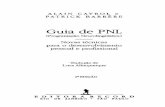 Cayrol, Barrere - Guia de PNL Novas tecnicas para o desenvolvimento pessoal e profissional.pdf