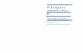 Manual Plugin SketchUp TQS