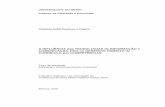 A INFLUÊNCIA das TECNOLOGIAS da INFORMAÇÃO etese_palmira_corrigida 2.pdf