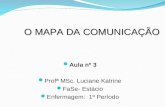 3 AULA MAPA E TIPOS DE COMUNICACAO (1).ppt