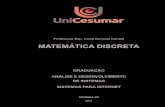 Livro Matematica.pdf