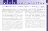 Cipdoc-183_cip Newsletter Ediçao Nº17- 2013