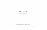 Alma Dramaturgia v2
