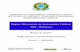Manual Rdc Eletronico v1 08032013