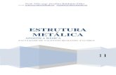 APOSTILA BÁSICA ESTRUTURA METÁLICA - FACTHUS.pdf