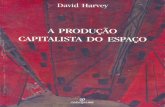 HARVEY, D. - A PRODUÇÃO CAPITALISTA DO ESPAÇO.pdf