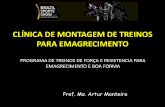1 CLINICA DE MONTAGEM DE TREINOS PARA EMAGRECIMENTO E BOA FORMA - Artur Guerrini Monteiro 2011.pdf