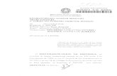 Denúncia no STF contra o dep Eduardo Cunha pela PGR