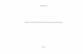 Manual Para Entrega de Mercadorias Na Netshoes (2)