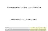 Dermatologia pediatria.pptx